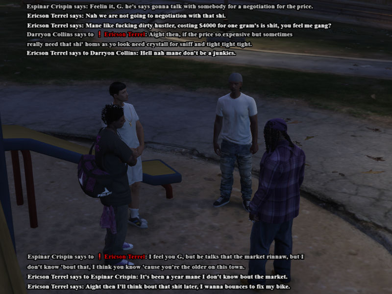 ssrp_3.png