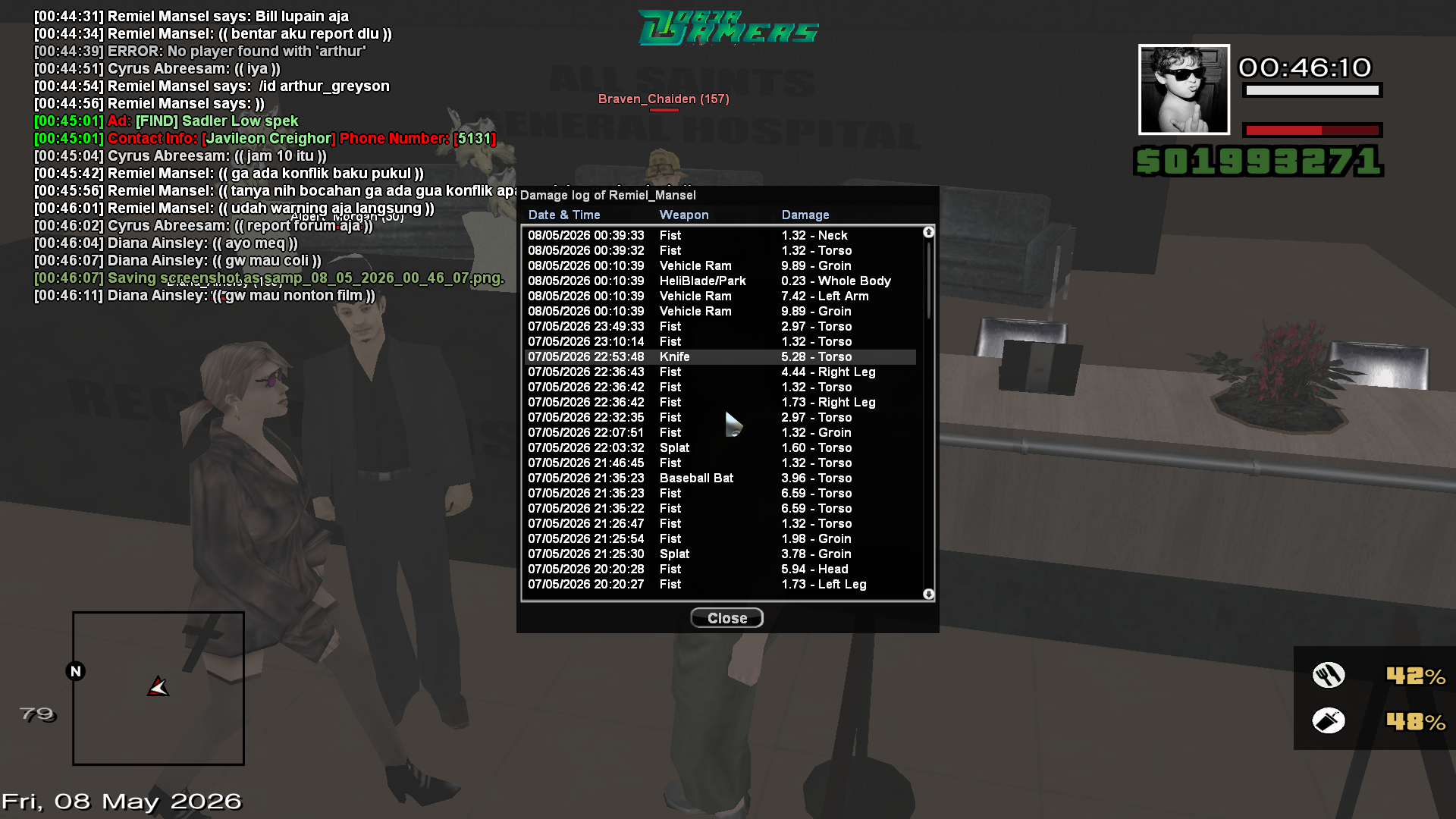 spacer.png