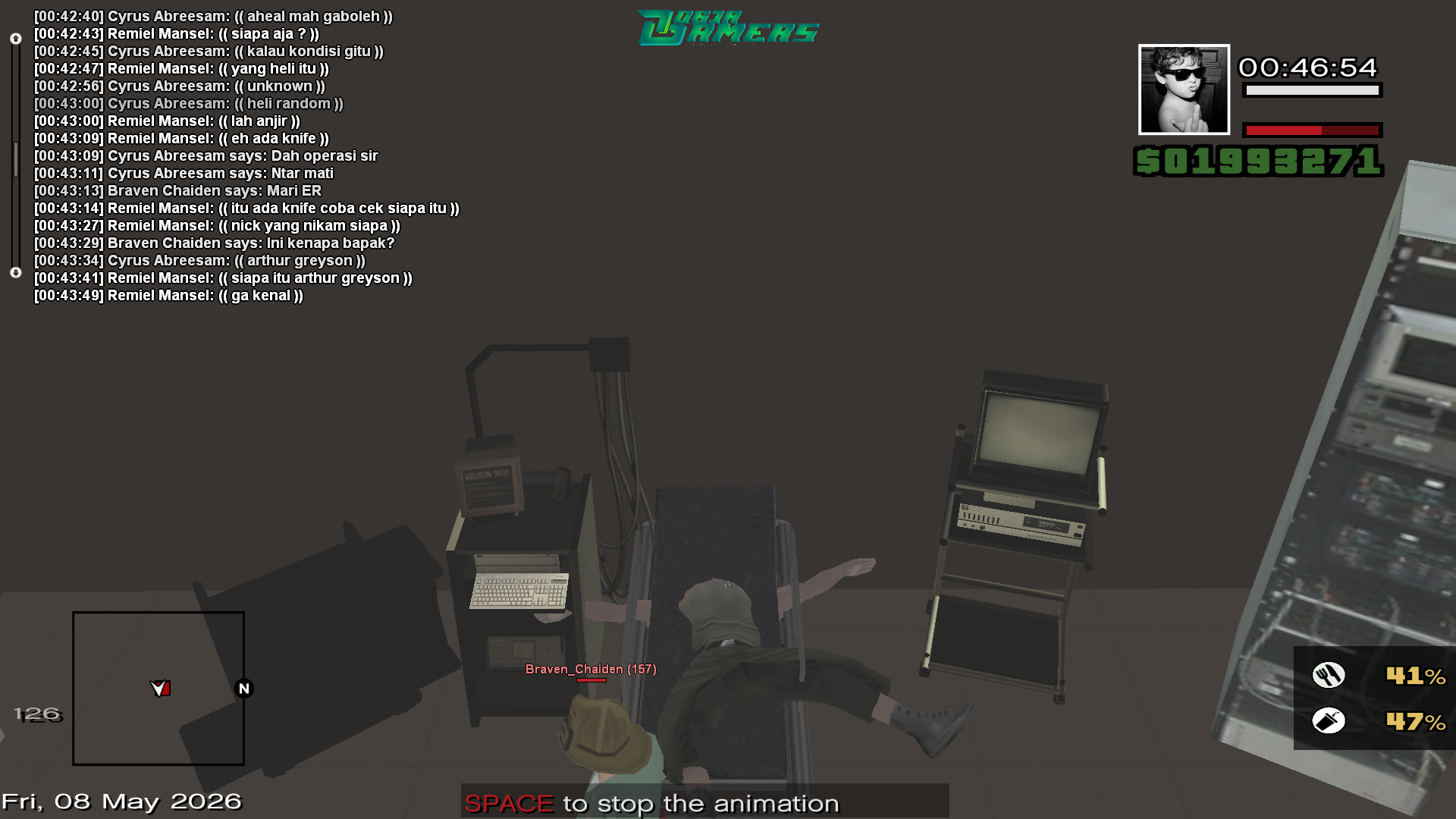 spacer.png