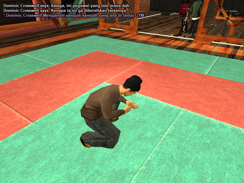 SSRP_GYM_66.png