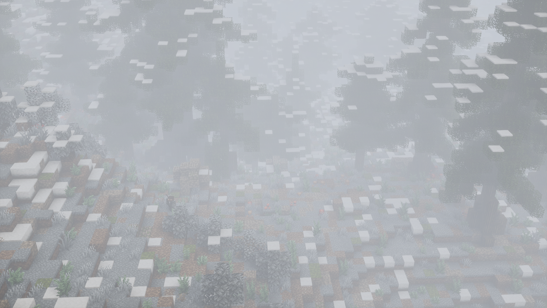2026-05-06_22.28.27.png
