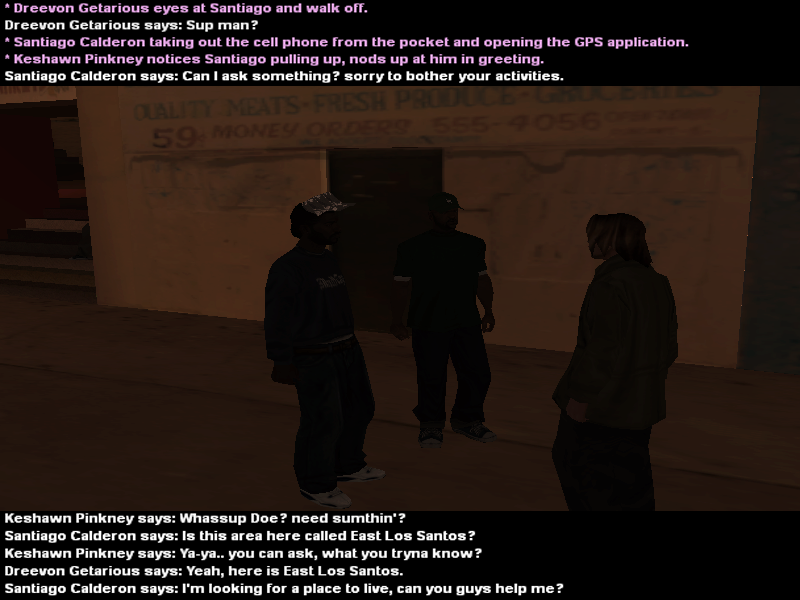 Act-1.png