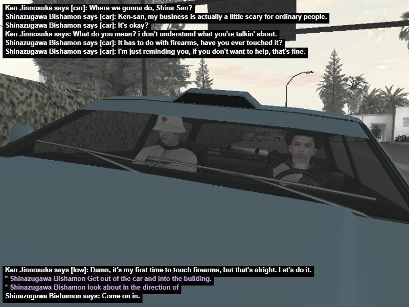 SSRP_1777986771931.png