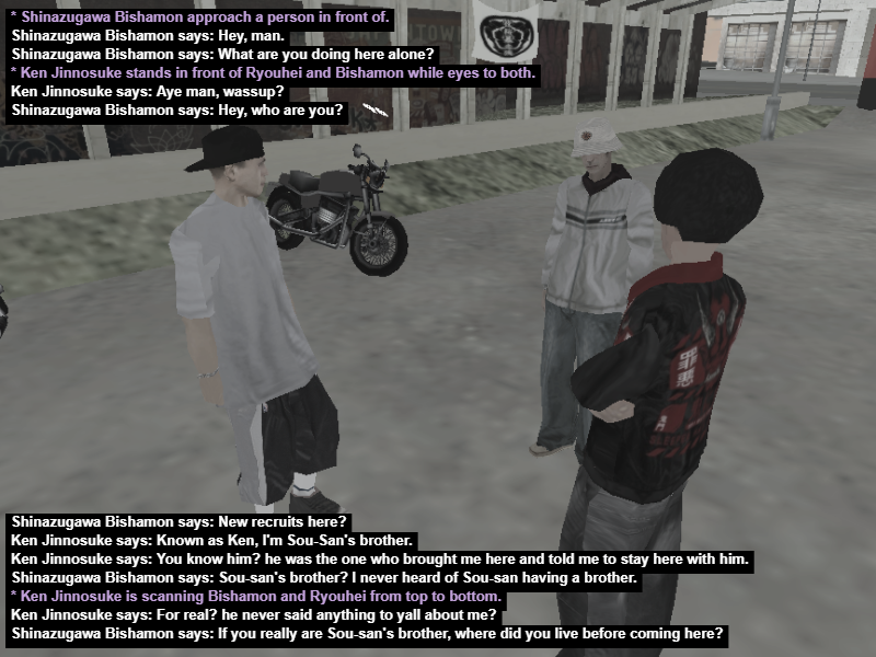 SSRP_1777986222859.png