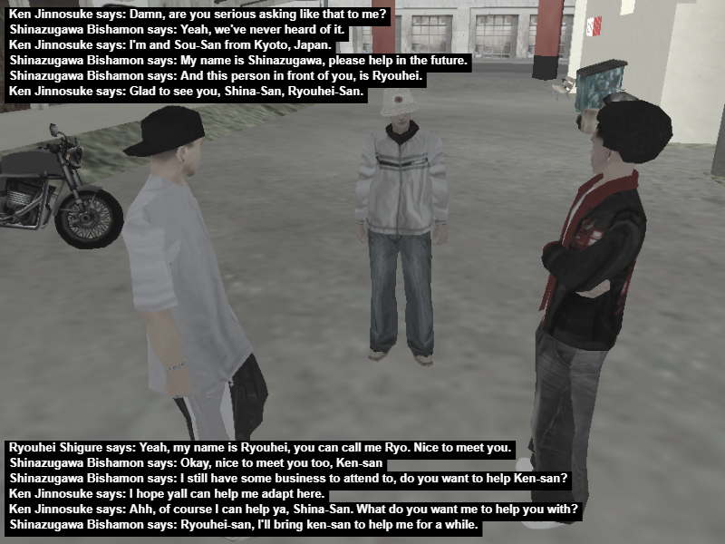 SSRP_1778020088520.png