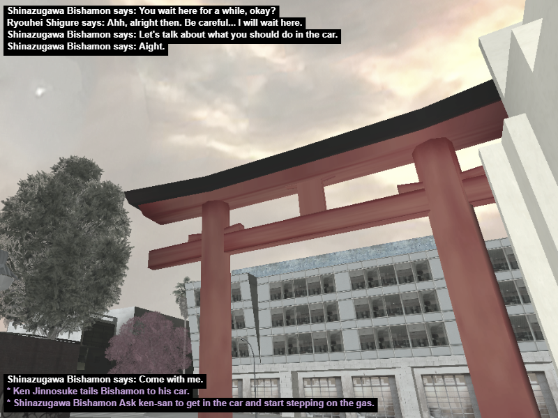 SSRP_1777986619765.png