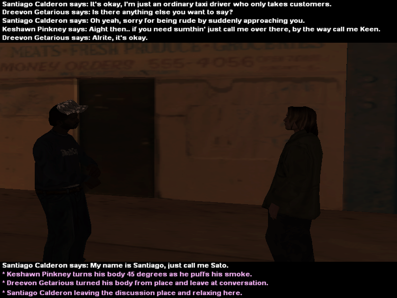 Act-4.png
