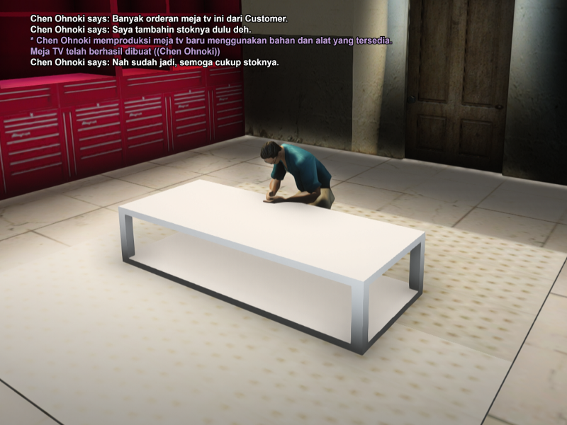 Furniture_27.png