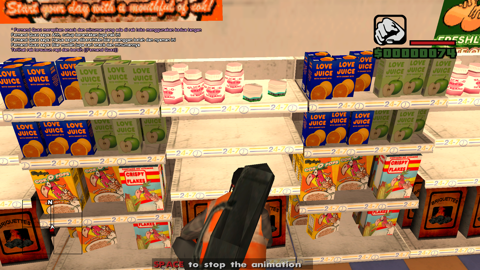 spacer.png