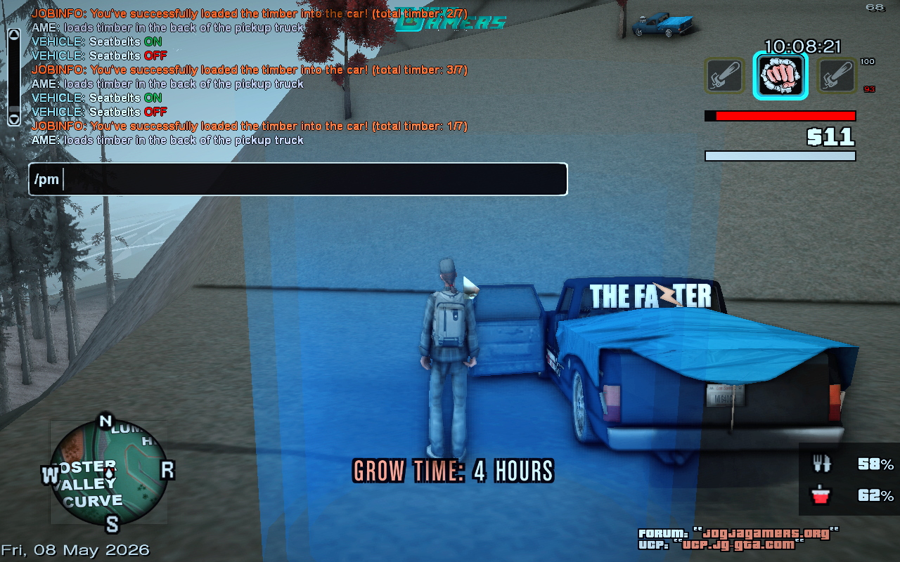 samp_08_05_2026_10_08_22.png