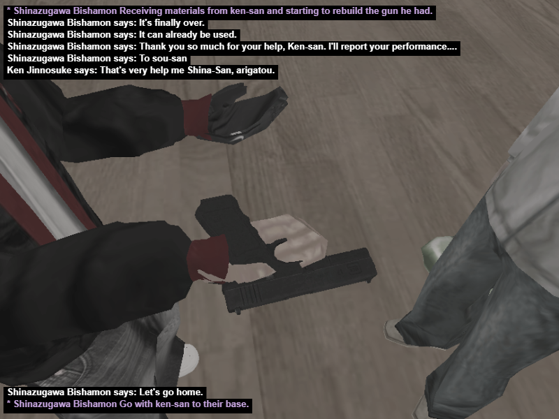 SSRP_1777987092555.png