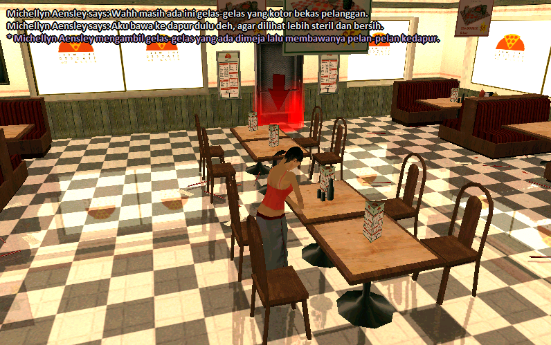 gelas_kotor.png