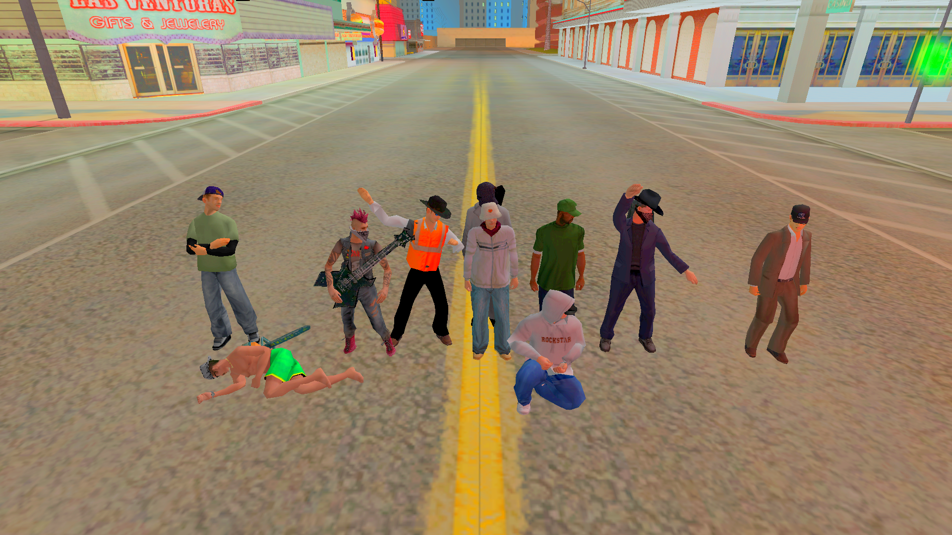 gta_sa_2026-04-26_21-18-09.png