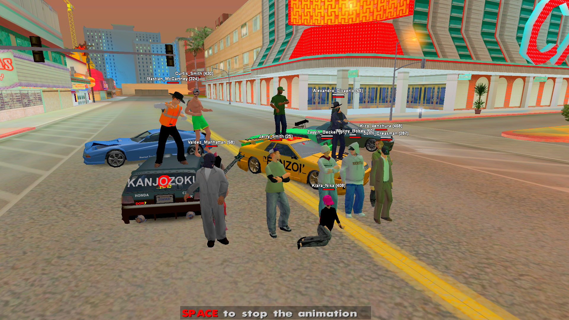 gta_sa_2026-04-26_21-24-01.png