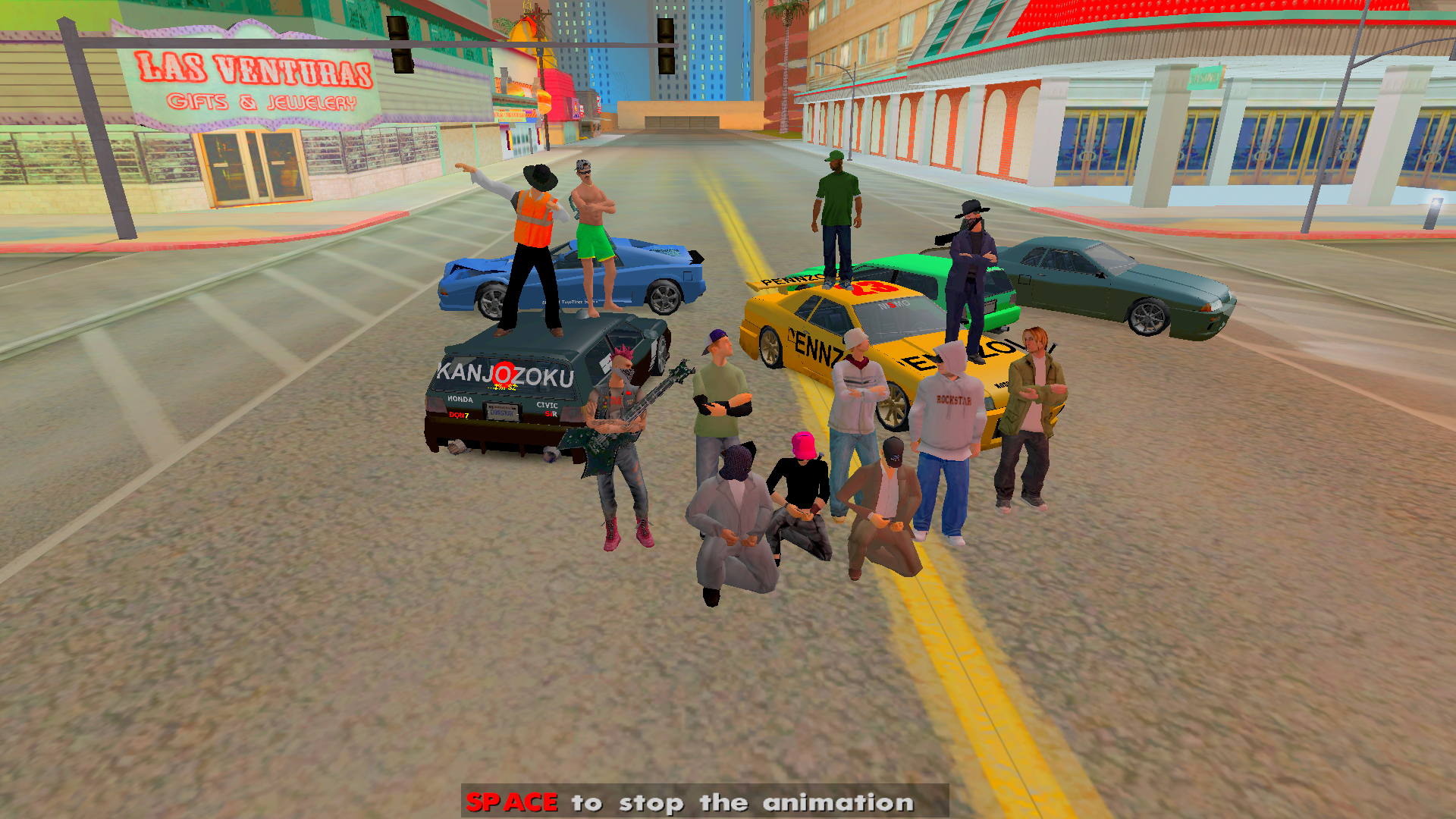 gta_sa_2026-04-26_21-25-30.png
