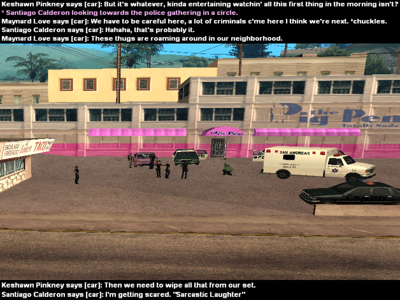 Act-6.png