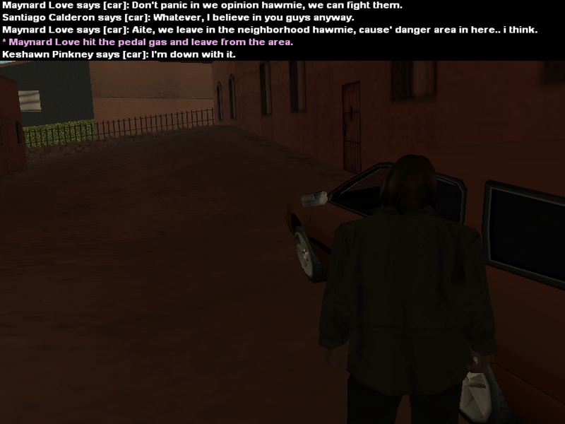 Act-7.png