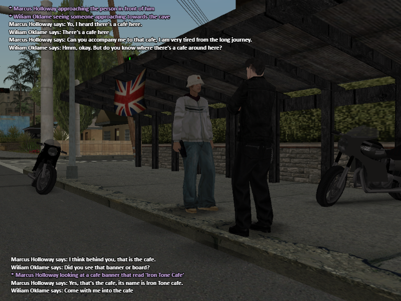 Viara_SSRP_002.png