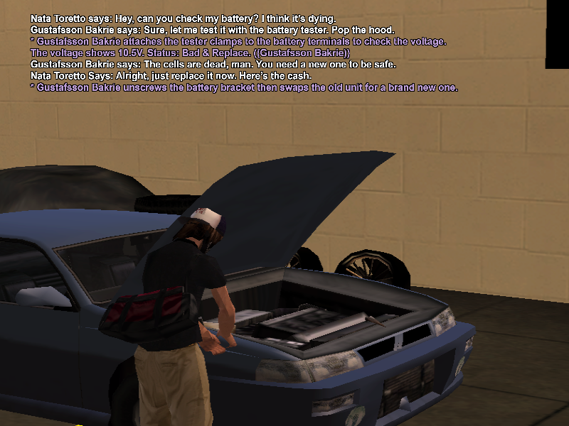 Syahram-SSRP__3_.png