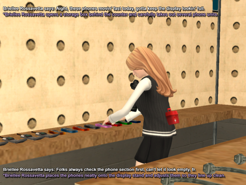 Rohiimatt-SSRP__53_.png