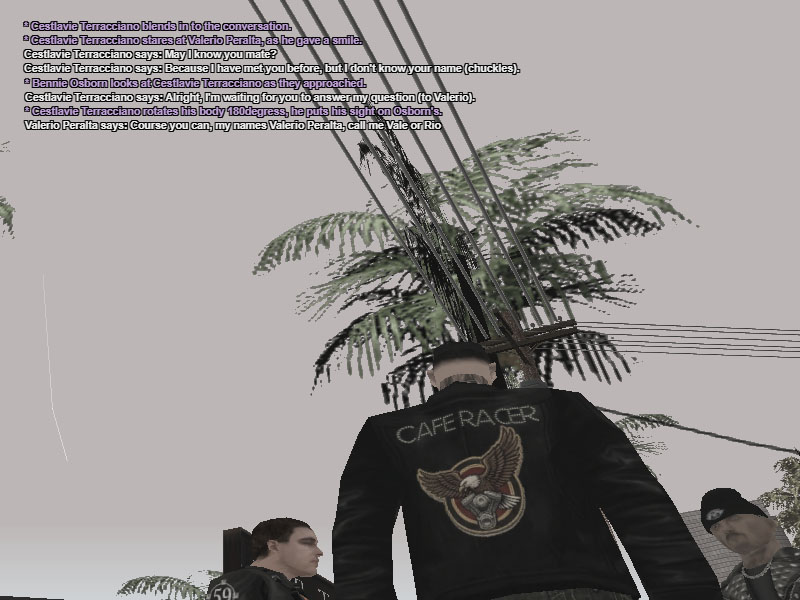spacer.png
