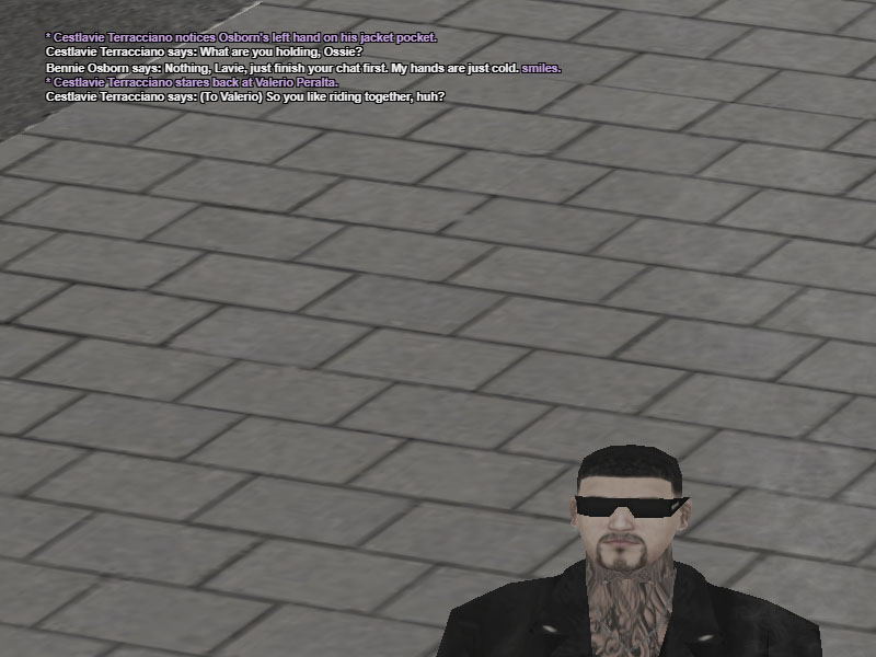 SSRP_6.jpg