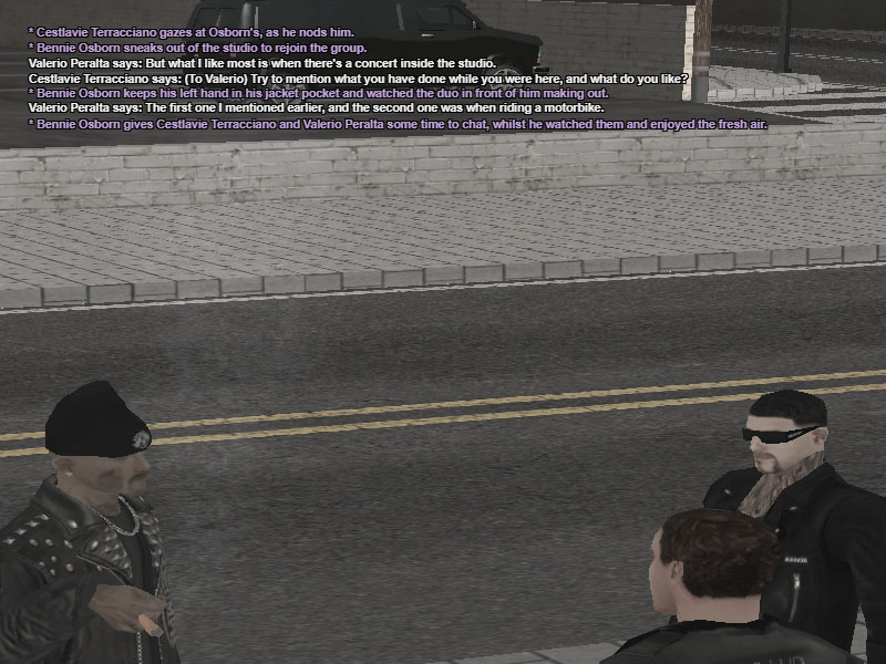 SSRP_5.jpg