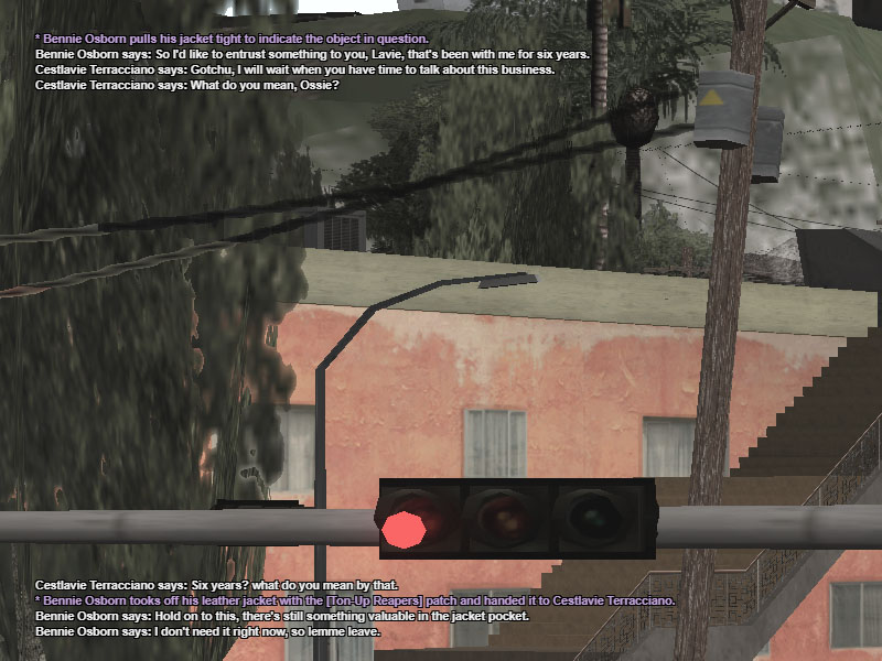 spacer.png