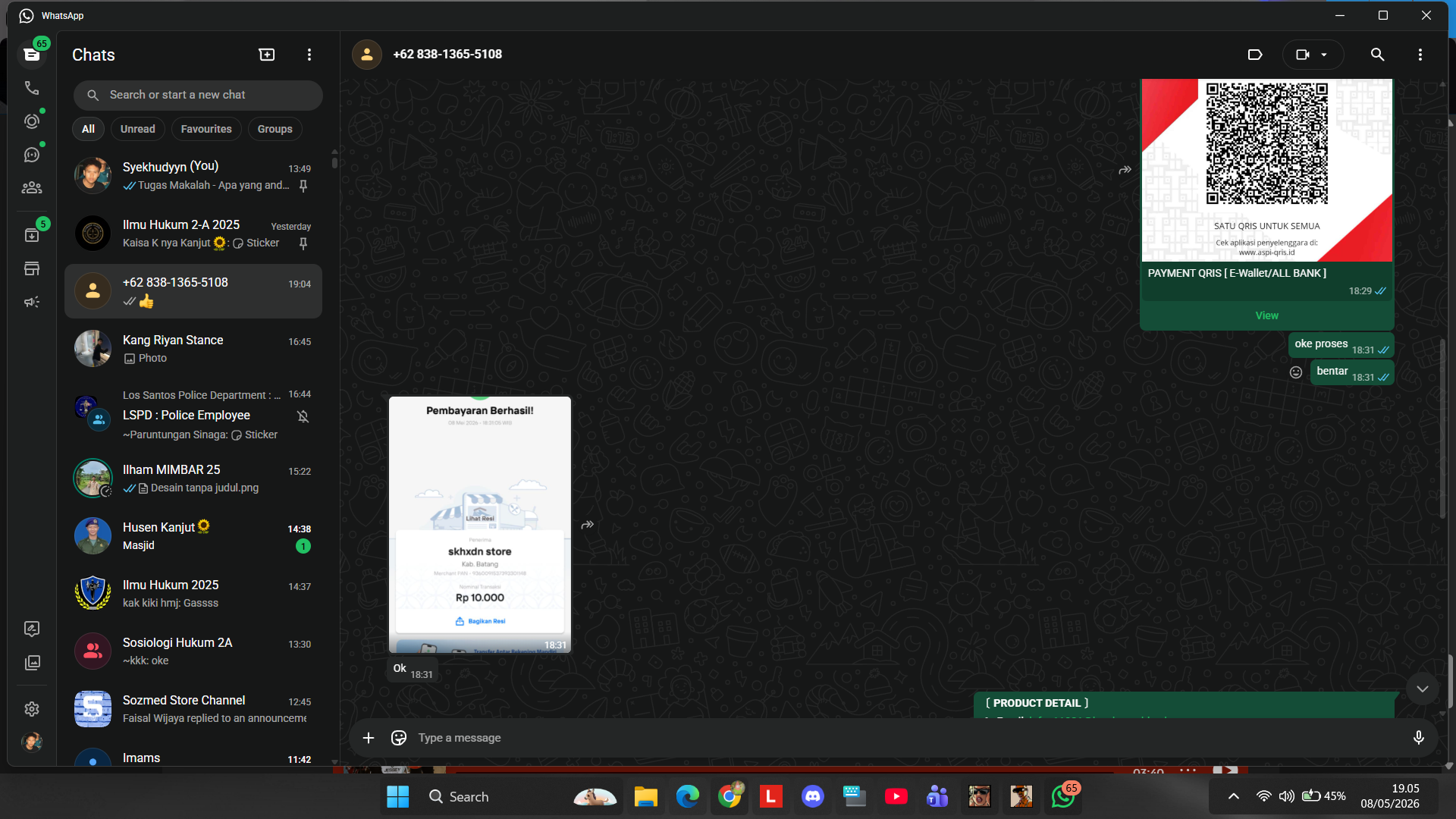 Screenshot__229_.png