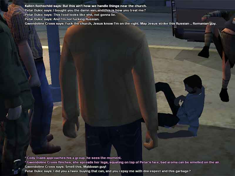 ssrp18.jpg