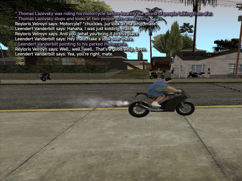 spacer.png