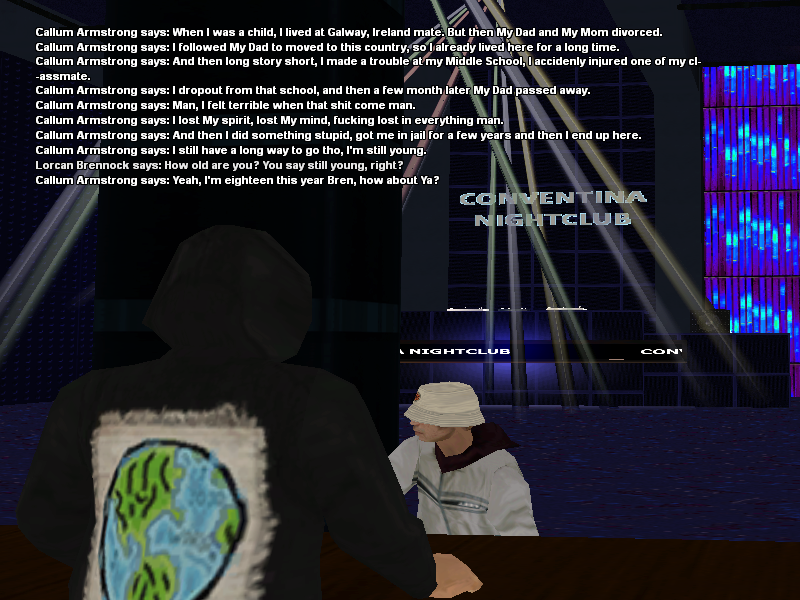 12.png