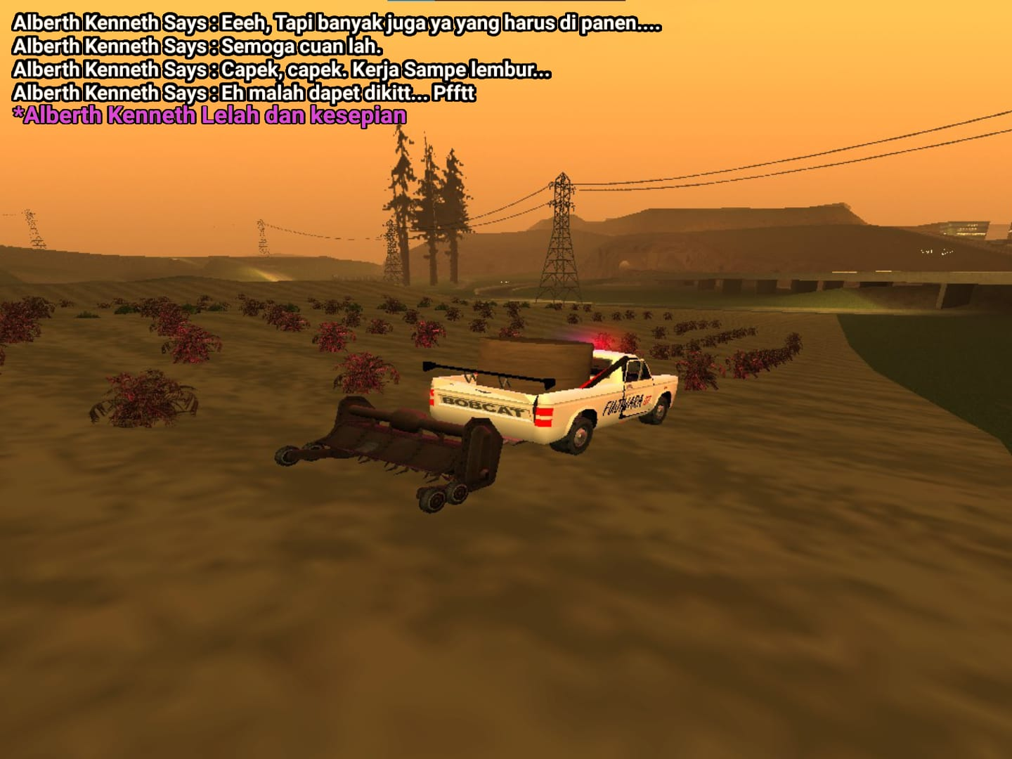 SSRP_2.png