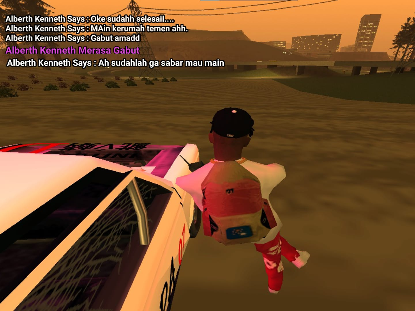 SSRP_3.png