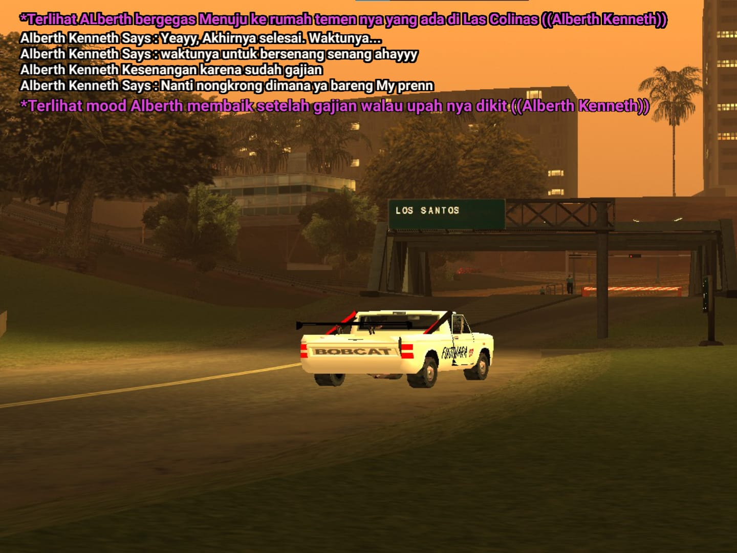 SSRP_4.png