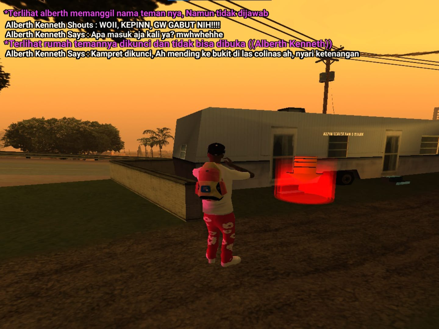 SSRP_5.png