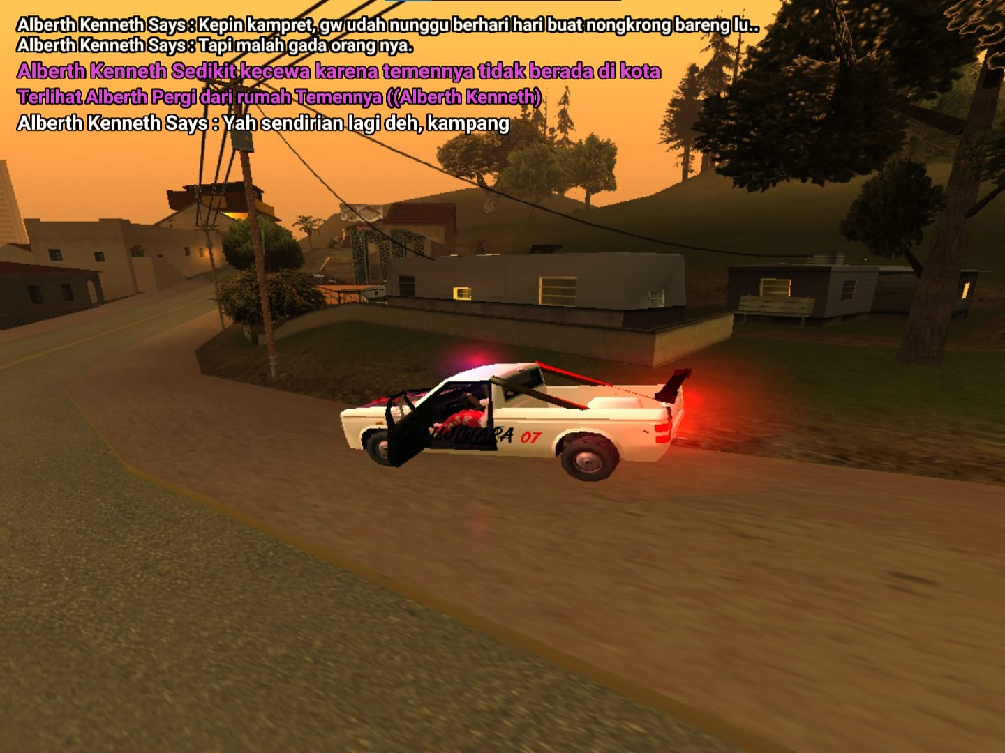SSRP_6.png