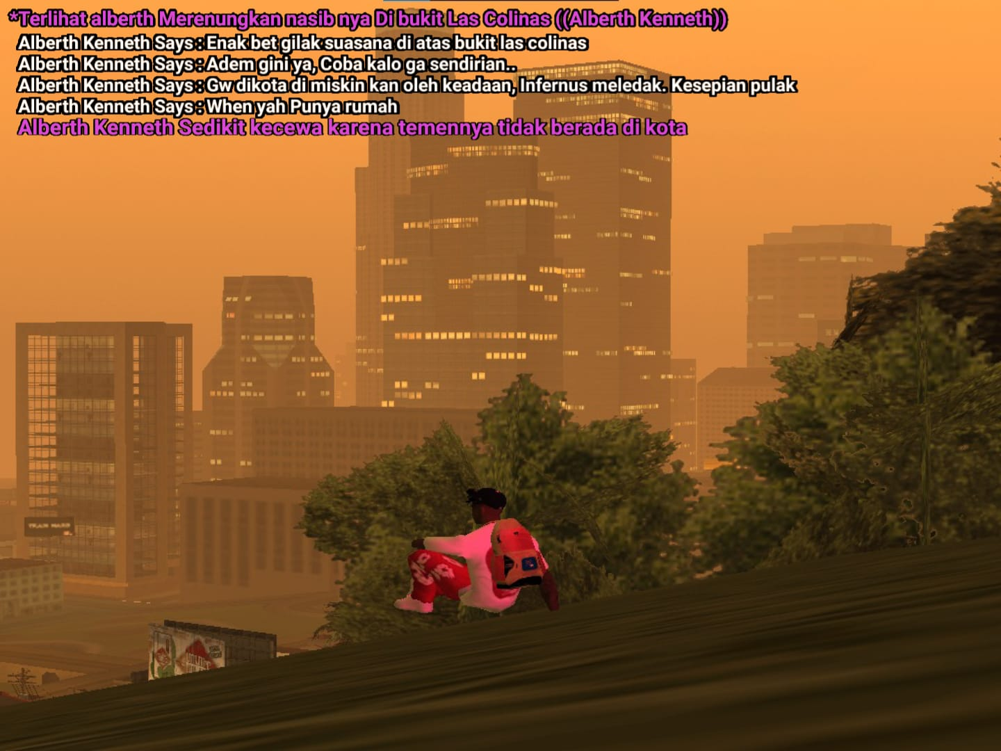 SSRP_7.png