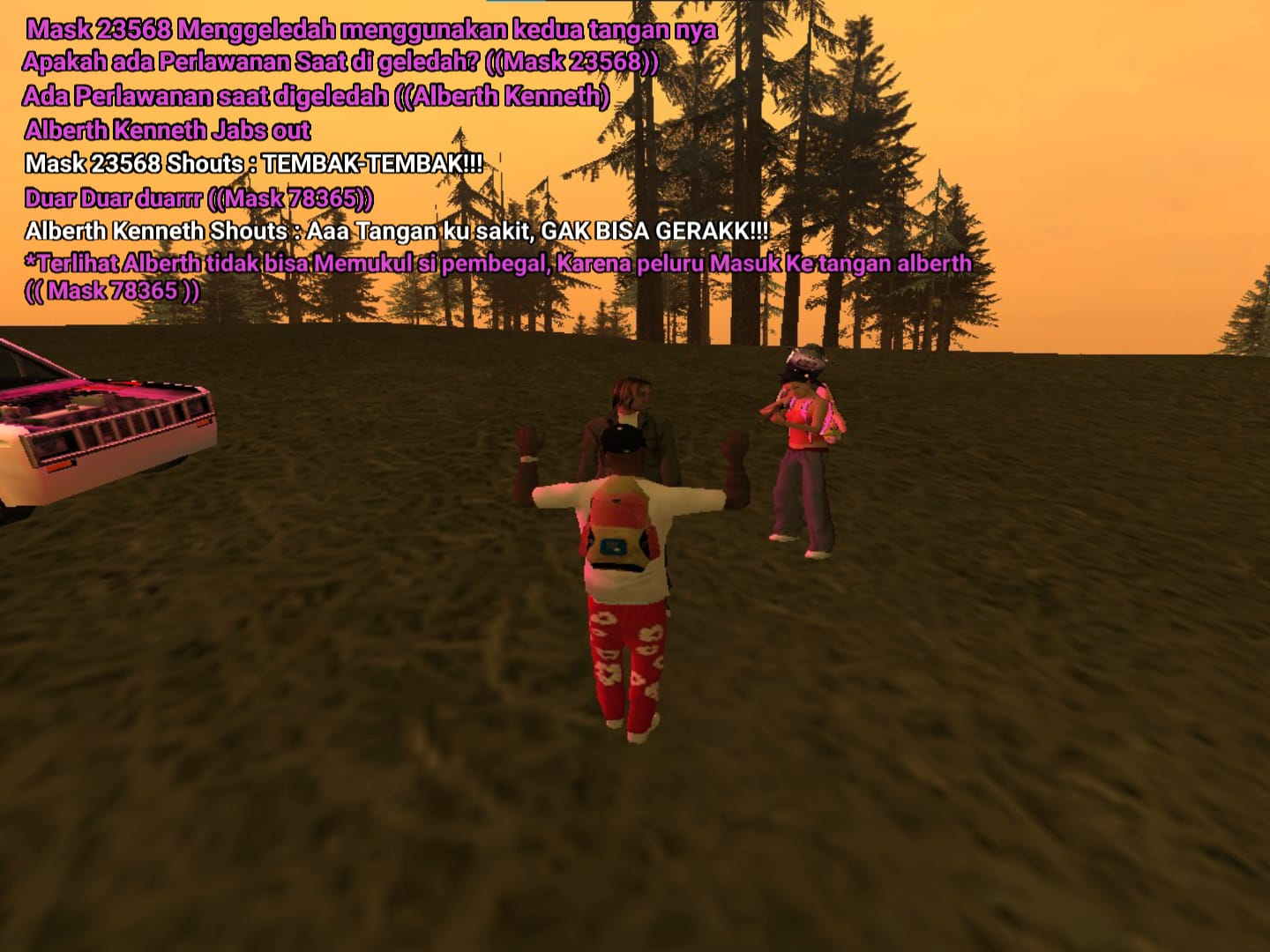 SSRP_9.png