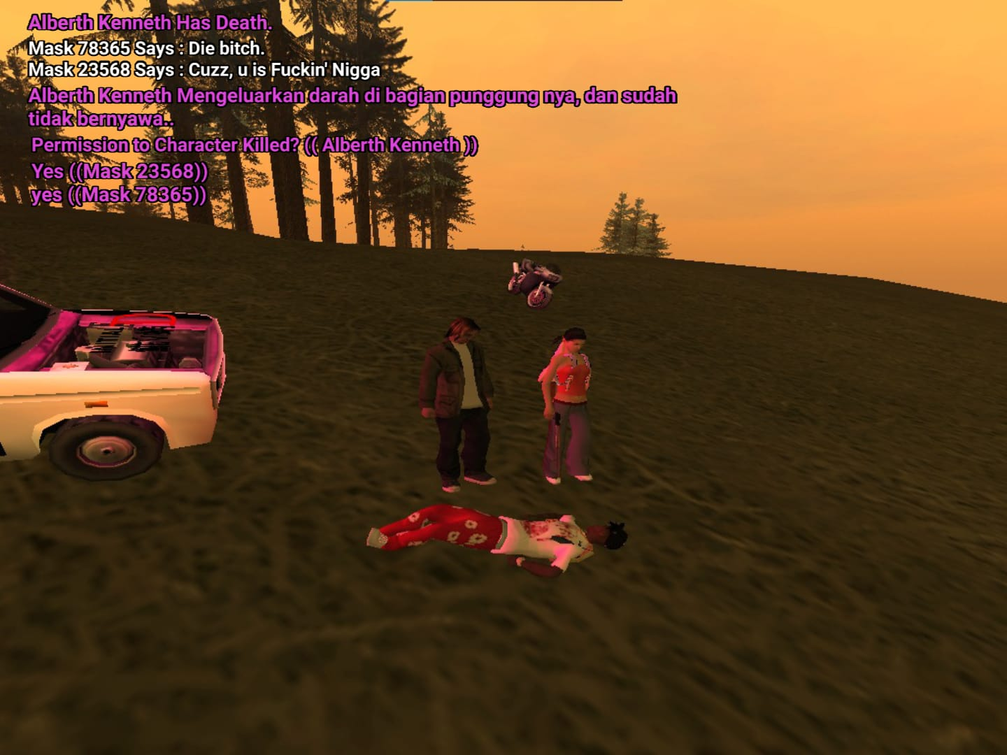 SSRP_10.png