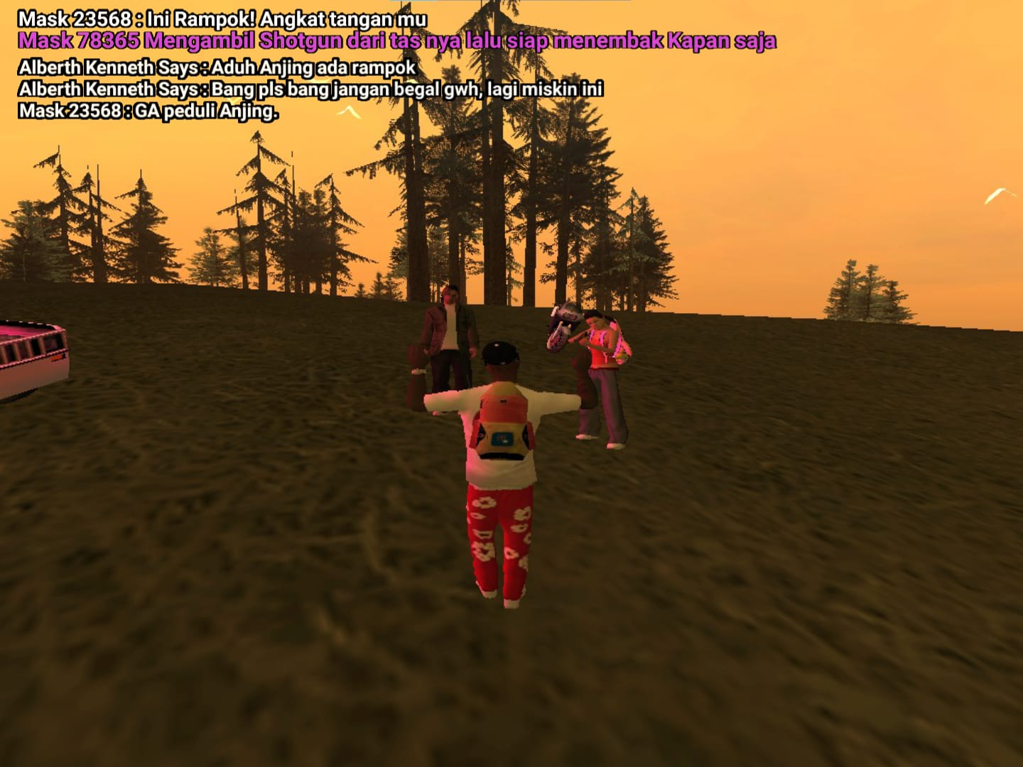 SSRP_8.png