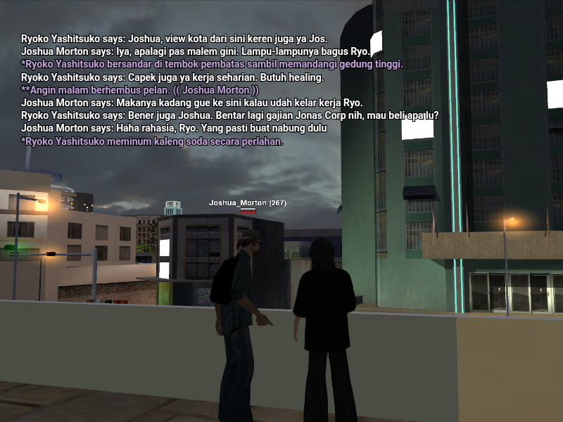 SSRP_001_2.png