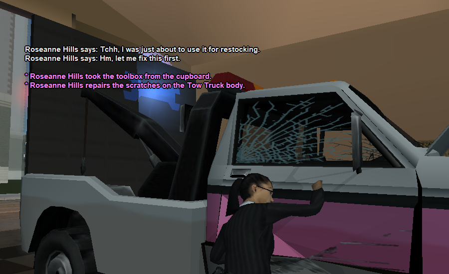 ss410.png