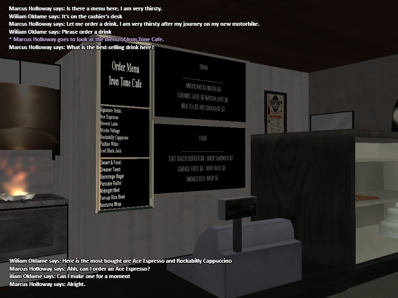 Viara_SSRP_005.png