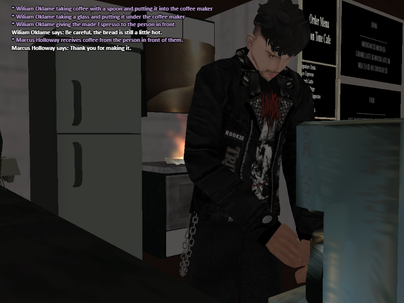 Viara_SSRP_006.png