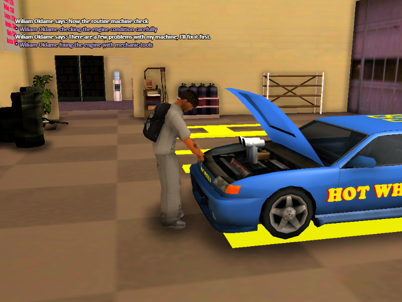 SSRP_WS_DAY_2.png