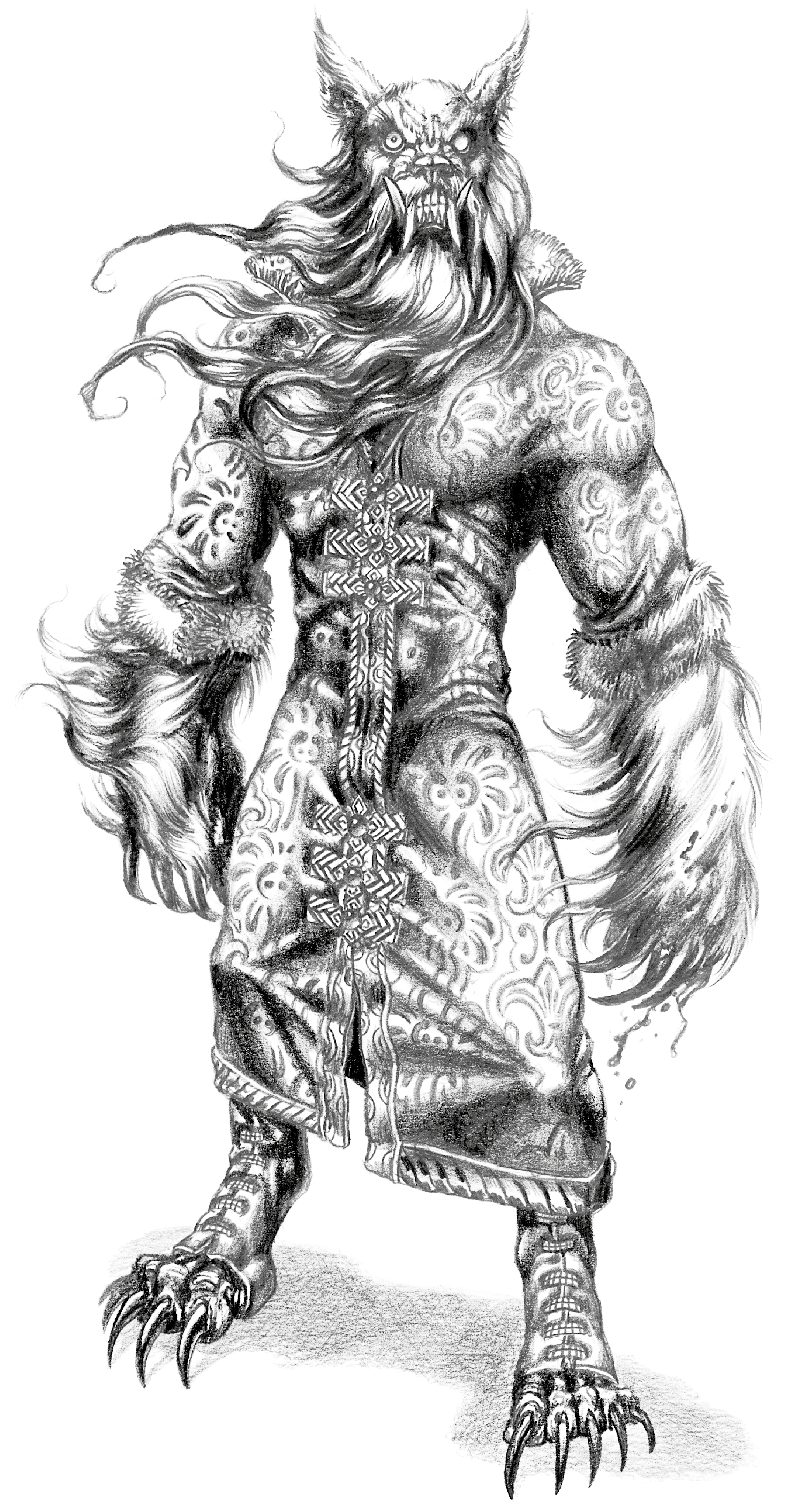 lycanoform4.png