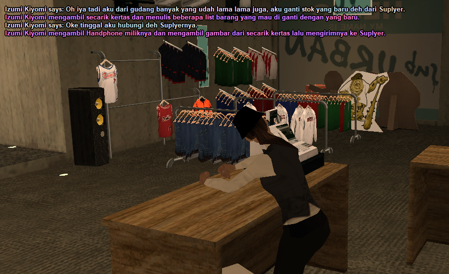 Sport_08.05.26__Uploaded_.png