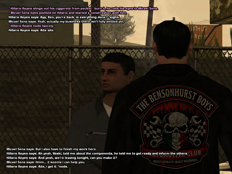 ssrp9.jpg