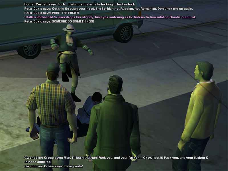 ssrp19.jpg